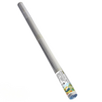 GB eye Pokémon Picnic Day 61 x 91.5cm Maxi Poster