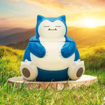 ABYstyle Pokémon Snorlax Cookie Jar