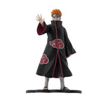 ABYstyle Studio Naruto Pain Figure