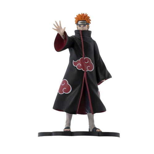 ABYstyle Studio Naruto Pain Figure