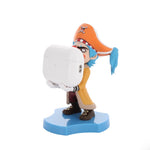 Cable Guys Holdems One Piece Buggy Mini Phone Stand and Device Holder