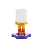 Cable Guys Holdems Five Nights at Freddy's Chica Mini Phone Stand and Device Holder