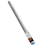 GB eye Five Nights at Freddy's Midnight 61 x 91.5cm Maxi Poster