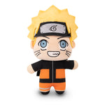 ABYstyle Naruto Uzumaki Plush
