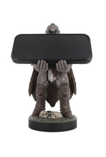 Cable Guys Originals Doomslayer Controller and Phone Holder