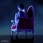 Death Note L AbyStyle Studio Figure