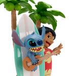 ABYstyle Studio Disney Lilo & Stitch Figure