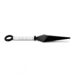 ABYstyle Naruto Kunai Foam Cosplay Replica