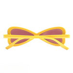 ABYstyle One Piece Brook Replica Glasses