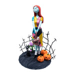 ABYstyle Studio The Nightmare Before Christmas Sally Figure