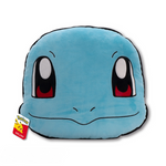 ABYstyle Pokémon Squirtle Premium Cushion