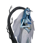 Corpse Bride Emily ABYstyle Studio Figure