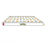 ABYstyle Pokémon Starters A5 Notebook