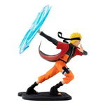 Naruto Naruto Shuriken Rasengan AbyStyle Studio Figure