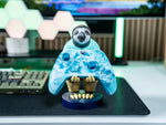 Cable Guys Originals Zootopia Flash The Sloth Controller Holder and Phone Stand