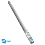 GB eye My Little Pony Unicorn Super Powers 61 x 91.5cm Maxi Poster