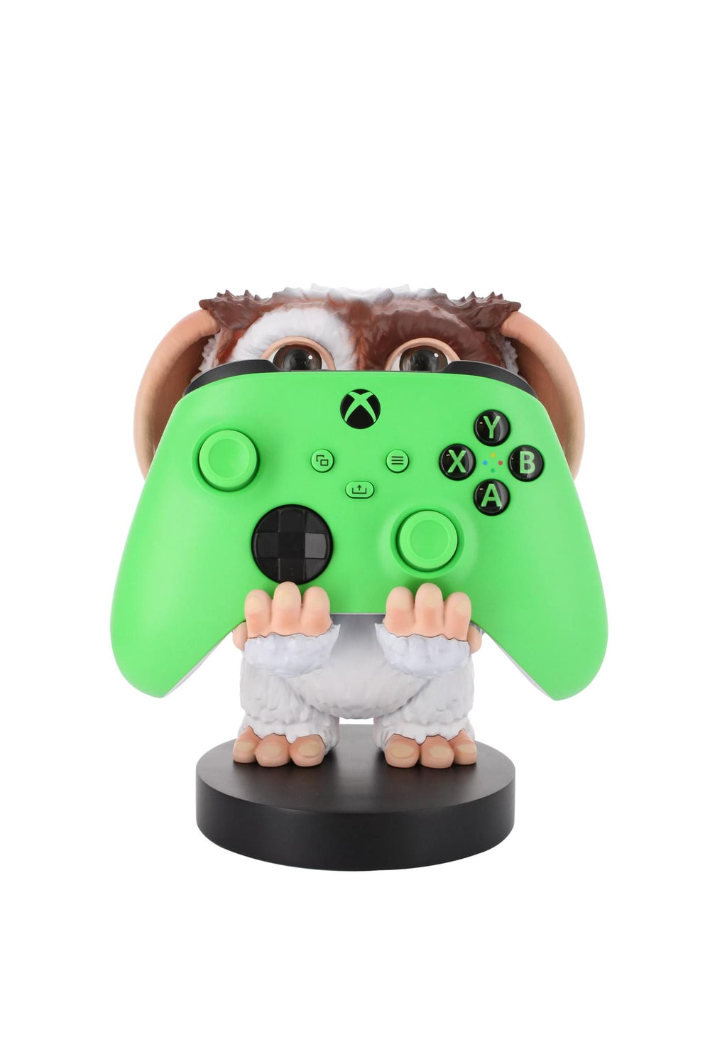 Cable Guys Originals Gremlins Gizmo Cable Guys Original Controller and Phone Holder