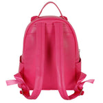 Karactermania Disney Toy Story Lotso Heady Backpack - Pink