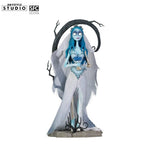 Corpse Bride Emily ABYstyle Studio Figure