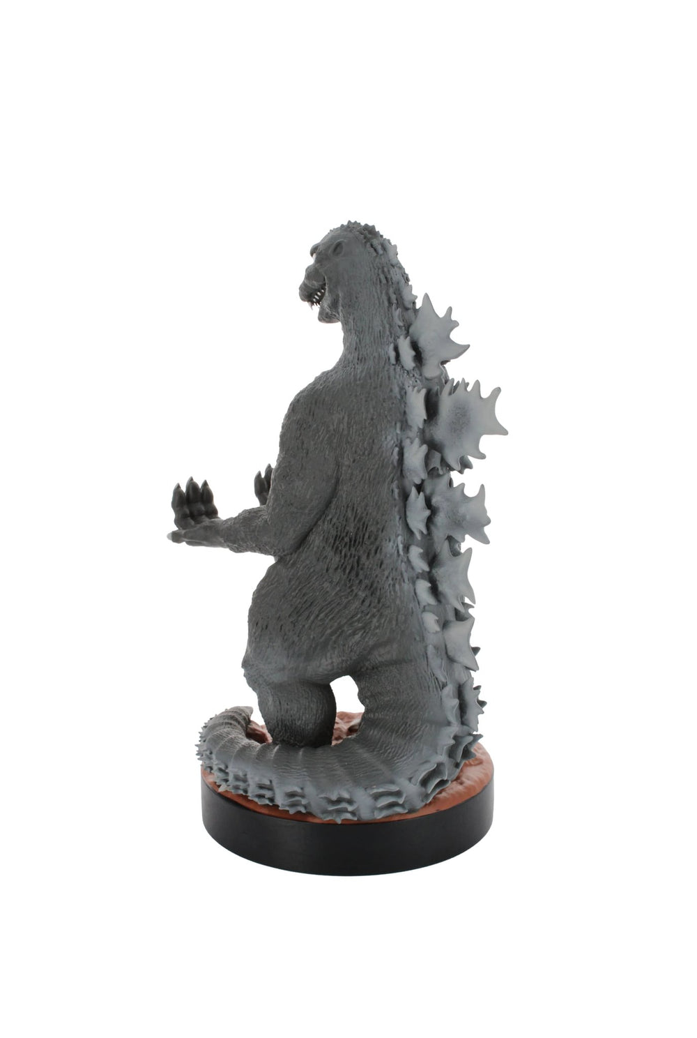 Cable Guys Originals Gojira King of the Monsters Cable Guys Controller Holder and Phone Stand