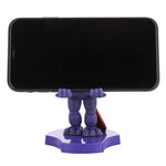 Cable Guys Holdems Five Nights at Freddy's Bonnie Mini Phone Stand and Device Holder
