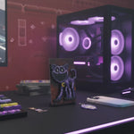 FiGGYZ Poppy Playtime Catnap 11cm Collectible Pop Magnet