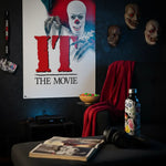 GB eye IT 1990 Key Art 61 x 91.5cm Maxi Poster