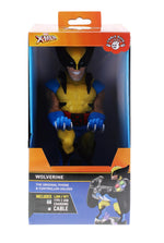 Cable Guys Originals Marvel Wolverine Controller Holder and Phone Stand