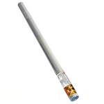 GB eye Dan Da Dan Epic Showdown 61 x 91.5cm Maxi Poster