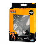 ABYstyle Naruto Shurikens Foam Cosplay Replica