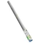 GB eye Wicked Emerald City 61 x 91.5cm Maxi Poster