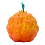 ABYstyle One Piece Flame-Flame Fruit Replica