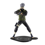 ABYstyle Studio Naruto Kakashi ABYstyle Studio Figure