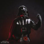 ABYstyle Studio Star Wars Darth Vader Super Bust Figure