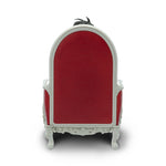 Death Note L AbyStyle Studio Figure