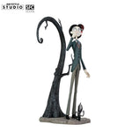Corpse Bride Victor ABYstyle Studio Figure