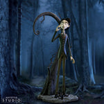 Corpse Bride Victor ABYstyle Studio Figure