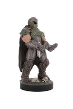 Cable Guys Originals Doomslayer Controller and Phone Holder