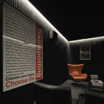 GB Posters Trainspotting Quotes 61 x 91.5cm Maxi Poster