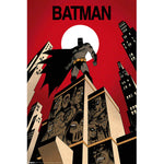 GB eye DC Comics Batman 61 x 91.5cm Maxi Poster