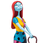 ABYstyle Studio The Nightmare Before Christmas Sally Figure
