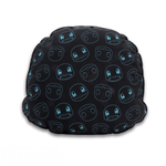 ABYstyle Pokémon Squirtle Premium Cushion
