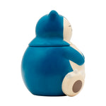 ABYstyle Pokémon Snorlax Cookie Jar