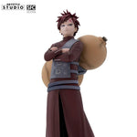 ABYstyle Studio Naruto Gaara Figure