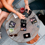 ABYstyle Demon Slayer Deck of 54 Playing Cards