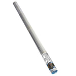 GB eye The Lord of The Rings War of The Rohirrim Characters 61 x 91.5cm Maxi Poster