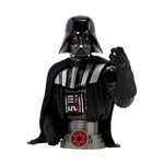ABYstyle Studio Star Wars Darth Vader Super Bust Figure
