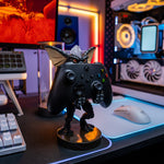 Cable Guys Originals Gremlins Stripe Controller and Phone Holder
