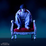 Death Note L AbyStyle Studio Figure