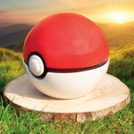 ABYstyle Pokémon Pokéball Cookie Jar